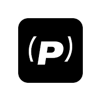 Posh