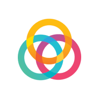 Procaresolutions