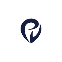 Provectus