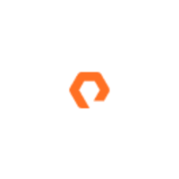 Purestorage