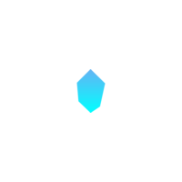 Pylon