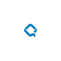 Quorum