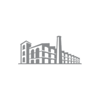 Rebuildmanufacturing