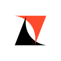 Redcellpartners
