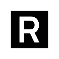 Remotesome