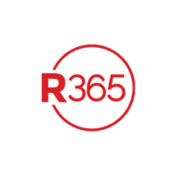 Restaurant365