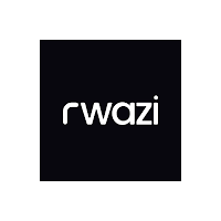Rwazi