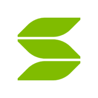 SageSure