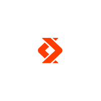 Satispay