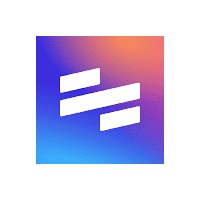 Scribe