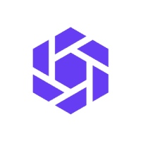 Securityscorecard