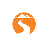 Sierra