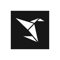Sigmacomputing