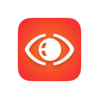 Signoz