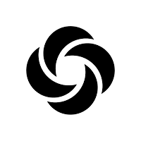 Sironamedical