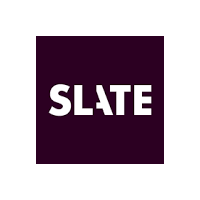 Slate