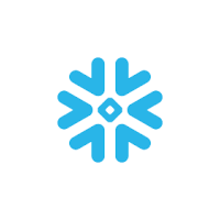 Snowflake