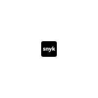 Snyk
