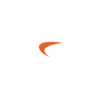 Sonicwall