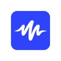 Speechify