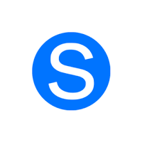 Sphere