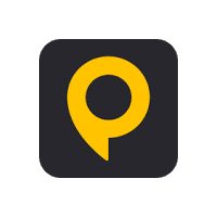 Spotio