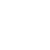Stack-Ai