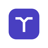 Taktile