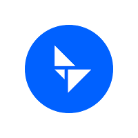 Talonone