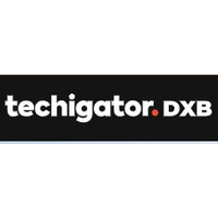 Techigator DXB | Top iOS app development company in Dubai