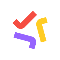 Tempo-Io