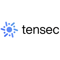 Tensec