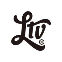 The Lifetime Value Co