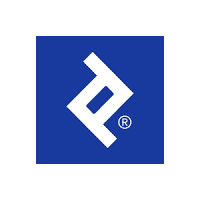 Toptal