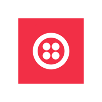 Twilio