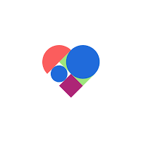 Twinhealth