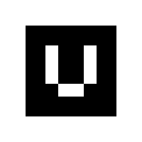 Upguard