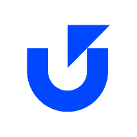 Upside