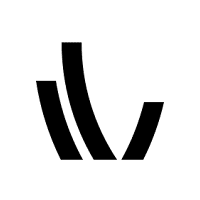 Vasco