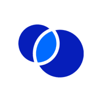 Venn