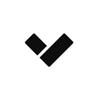 Verkada