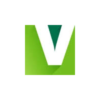 Vistas Recruitment