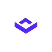 Vts