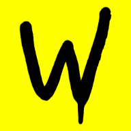 wasim web services