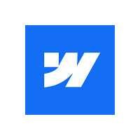 Webflow