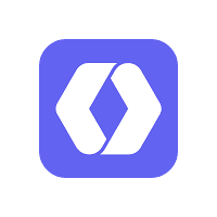 Workos