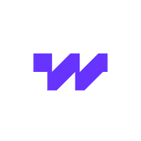 Wrapbook