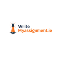 Write My Assignment
