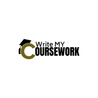 WriteMyCourseWorkUK