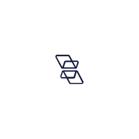 Xepelin